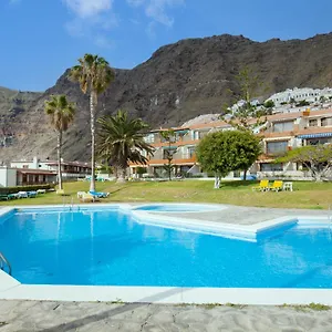  Appartement Gigantes Oasis Deluxe By Sunkeyrents Espagne