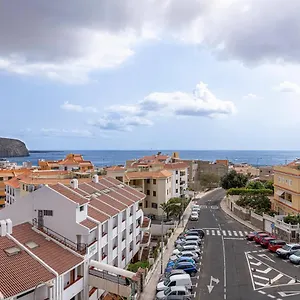 https://los-cristianos-apartamento-verodal.tenerifehoteles.net
