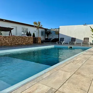  Appartement Residencial El Guaidil Espagne